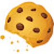 Programikonen: Toggle 3rd Party Cookies