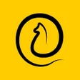 Icoon van programma: 11pets: Pet care