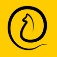 Icoon van programma: 11pets: Pet care