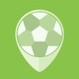 Programikonen: Koora App