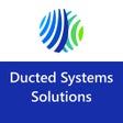 Иконка программы: DS Solutions