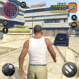 Programikonen: Openworld Indian Gangster…
