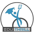 プログラムのアイコン：EduThrill