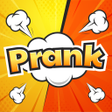 Ikon program: Trickly - Funny Prank Sou…