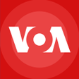 Icon of program: VOA News