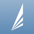 Icon of program: Victory Capital