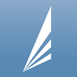 Icon of program: Victory Capital