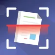 Doc Scanner and Convert to PDF