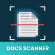 Icoon van programma: Doc Scanner and Convert t…