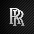 Programikonen: Rolls-Royce Trent 1000 Au…