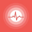 Icon of program: My Earthquake Alerts  Fee…