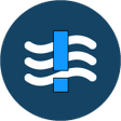 程序图标：Flow Alert - now includin…