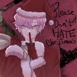 ไอคอนของโปรแกรม: Please Don't Hate Christm…