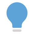 期待RSS icon