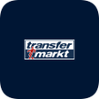 Иконка программы: Transfer Markt