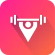 FITPASS - Gyms  Fitness Pass