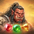 Programikonen: Heavens: role playing mat…