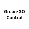 Icoon van programma: Green-GO Control