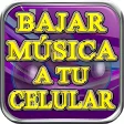 Bajar Musica Gratis A Mi Celular Rapido MP3 Manual