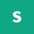 Programikonen: SpinJet Essay Rewording T…