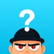 Ikona programu: Faky - Impostor Game