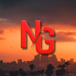 Programikon: NewGamers Mobile