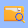 プログラムのアイコン：File manageXpert