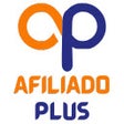 Ikona programu: Afiliado Plus - Copie pro…