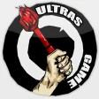 Ultras Game
