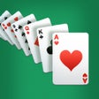 Solitaire Classic icon