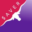أيقونة البرنامج: CowtownSaver