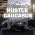 Иконка программы: Hustle in Caucasus
