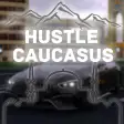 Hustle in Caucasus