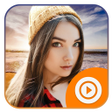 程序图标：Replace Photo Background …