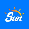 أيقونة البرنامج: Sun Rent