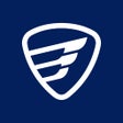 Icon of program: ITALIKA
