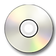Icon of program: CleanHandlers