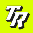 プログラムのアイコン：The Residency - Football …