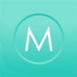 Programın simgesi: MOOIMOM
