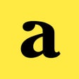 Icoon van programma: Apartamento Magazine