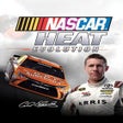 Icon of program: NASCAR Heat Evolution