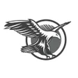 Icon of program: Hawk-i Tracking