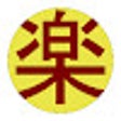 Иконка программы: JLPT Map