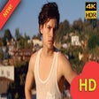 Programikonen: Cole Sprouse Wallpaper Co…