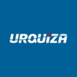 Programikonen: Urquiza