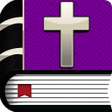 Ikona programu: Indonesia Bible