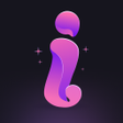 Programikonen: Imaglow: AI Video Maker