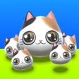 程序图标：Collect Cats - Neko Runne…
