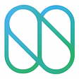 程序图标：Ninos Virtual Learning En…