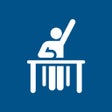 أيقونة البرنامج: EPro Student